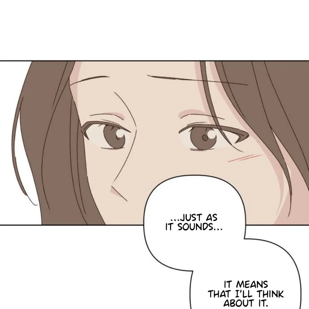 Crossing the Lines Chapter 27 page 69 - 