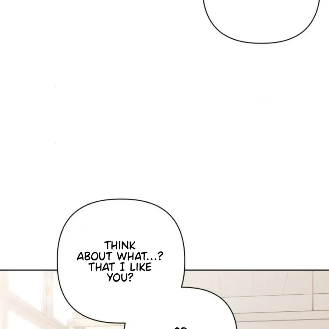 Crossing the Lines Chapter 27 page 70 - 