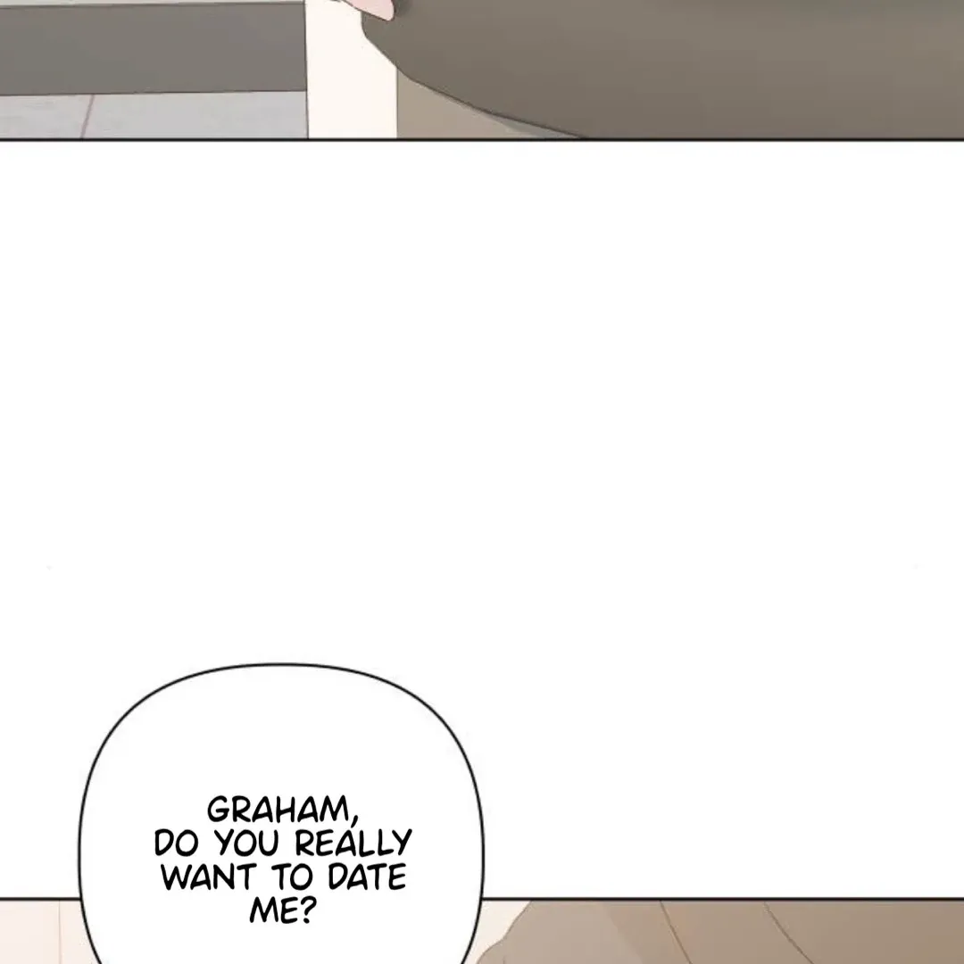 Crossing the Lines Chapter 27 page 73 - 