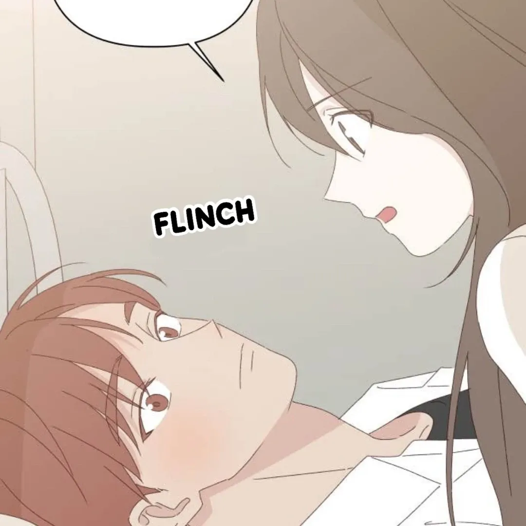 Crossing the Lines Chapter 27 page 74 - 