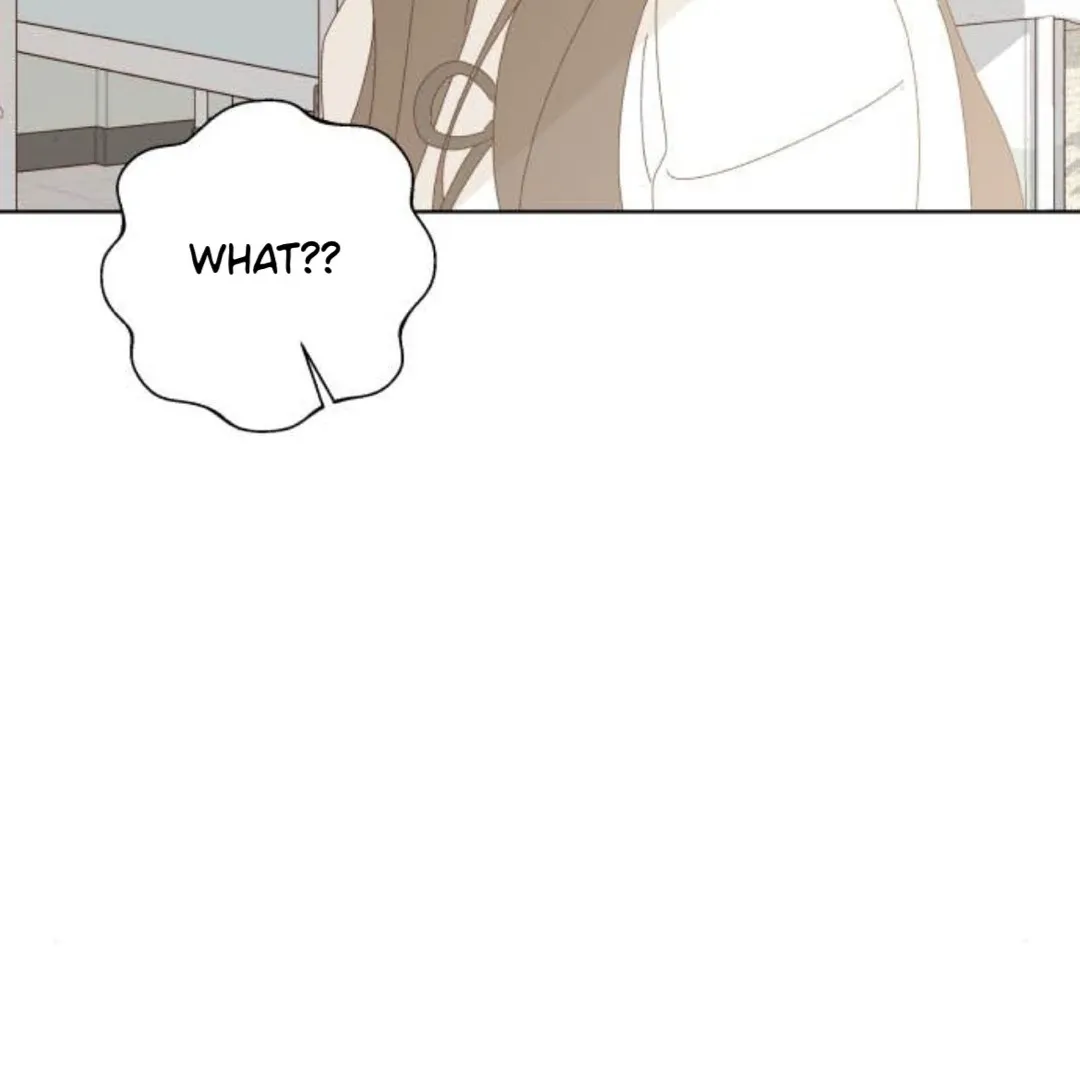 Crossing the Lines Chapter 27 page 77 - 