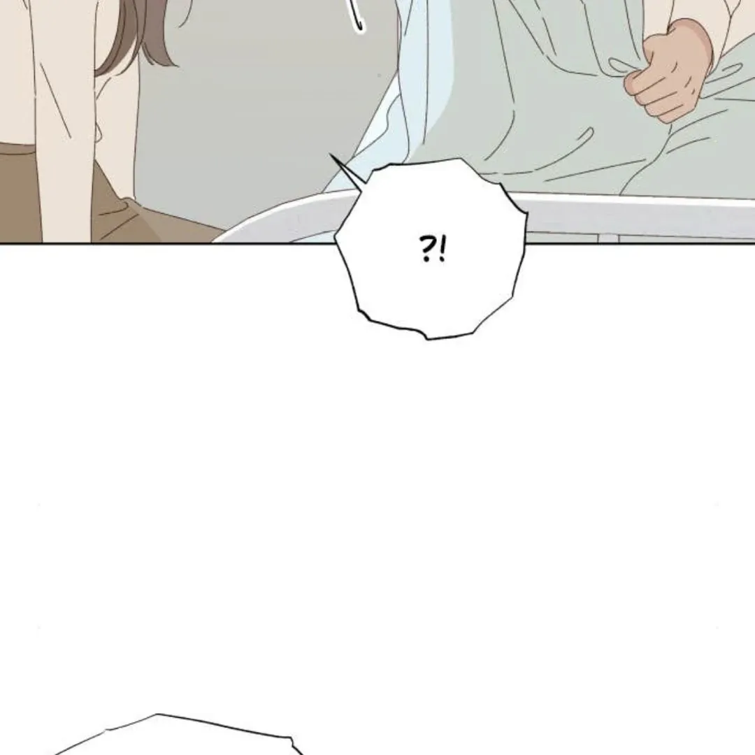 Crossing the Lines Chapter 27 page 79 - 
