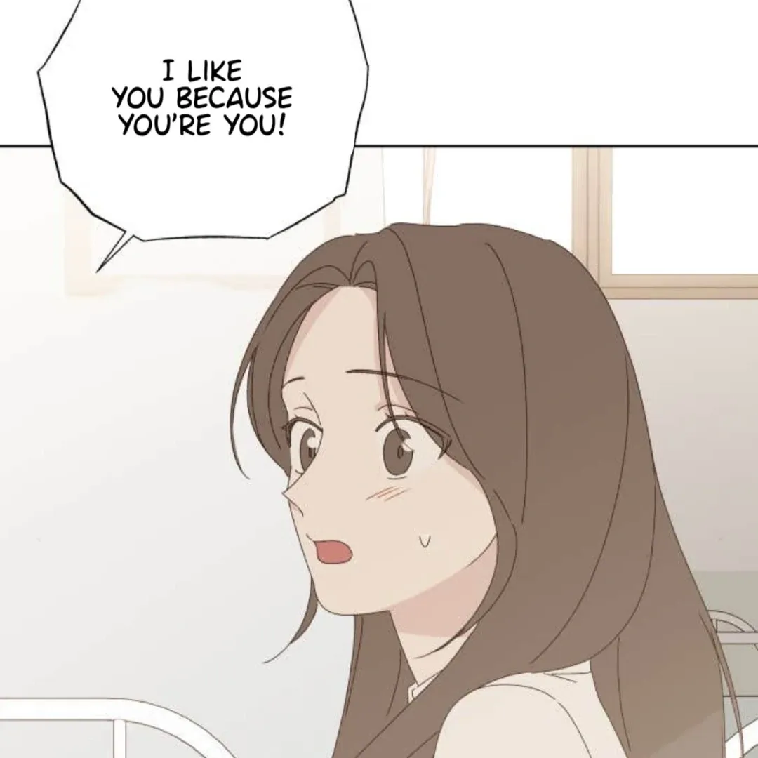 Crossing the Lines Chapter 27 page 82 - 