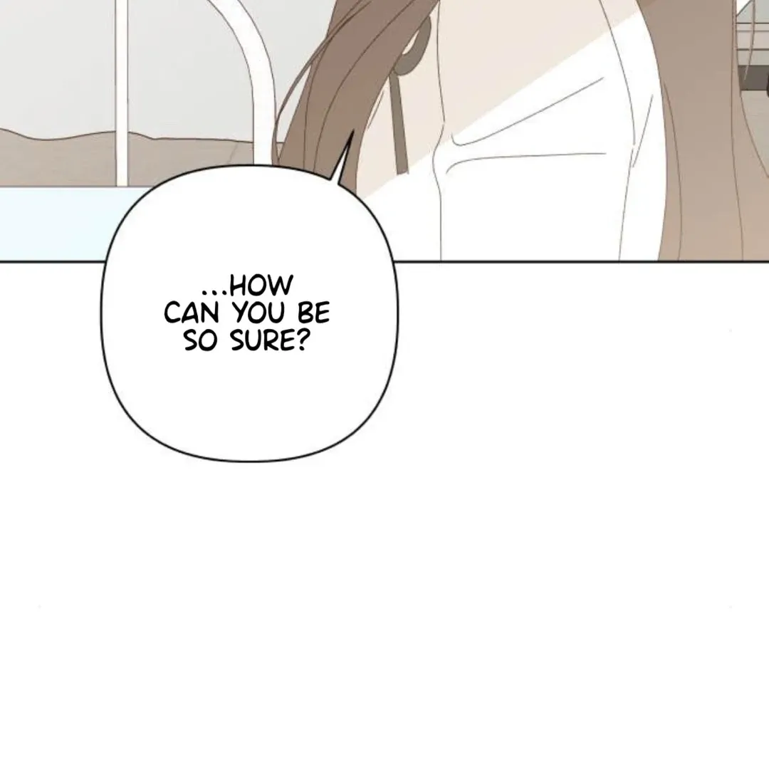 Crossing the Lines Chapter 27 page 83 - 