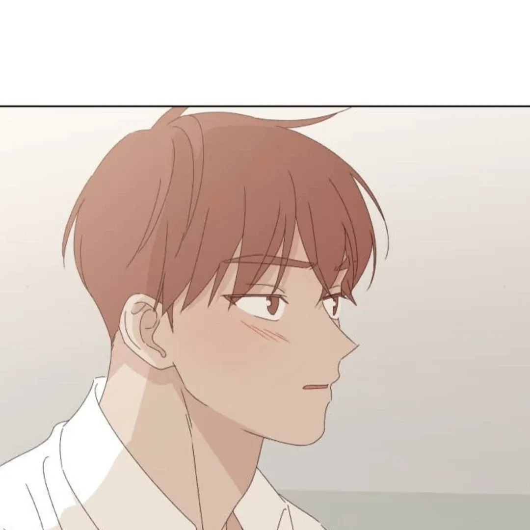 Crossing the Lines Chapter 27 page 84 - 