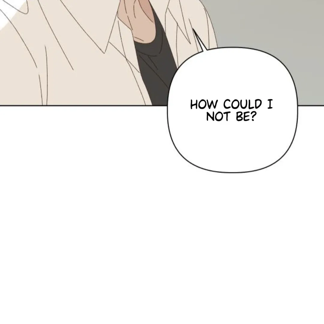 Crossing the Lines Chapter 27 page 85 - 