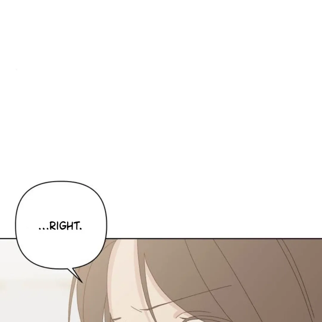 Crossing the Lines Chapter 27 page 89 - 