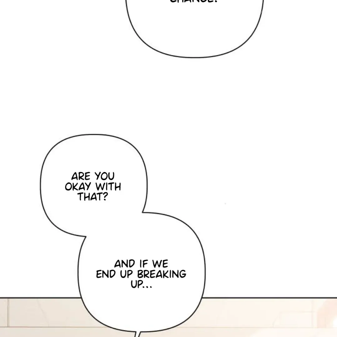 Crossing the Lines Chapter 27 page 91 - 