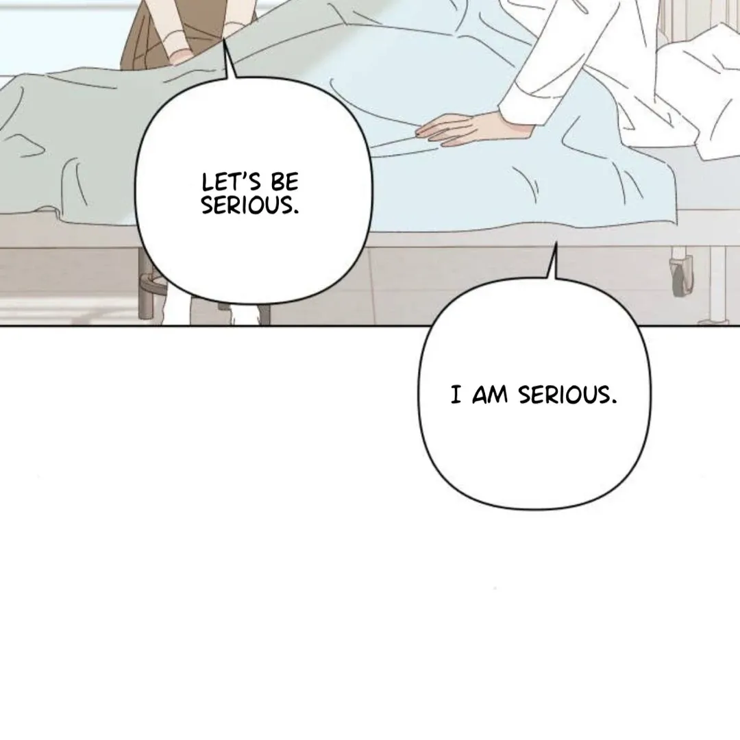 Crossing the Lines Chapter 27 page 93 - 