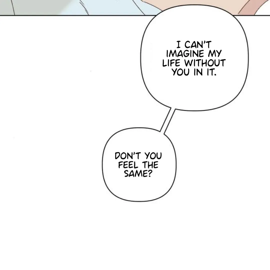 Crossing the Lines Chapter 27 page 95 - 
