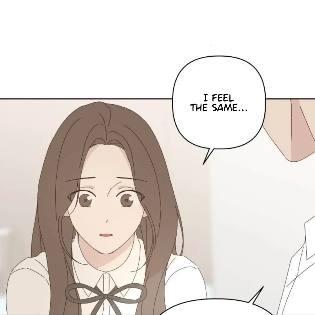 Crossing the Lines Chapter 27 page 96 - 