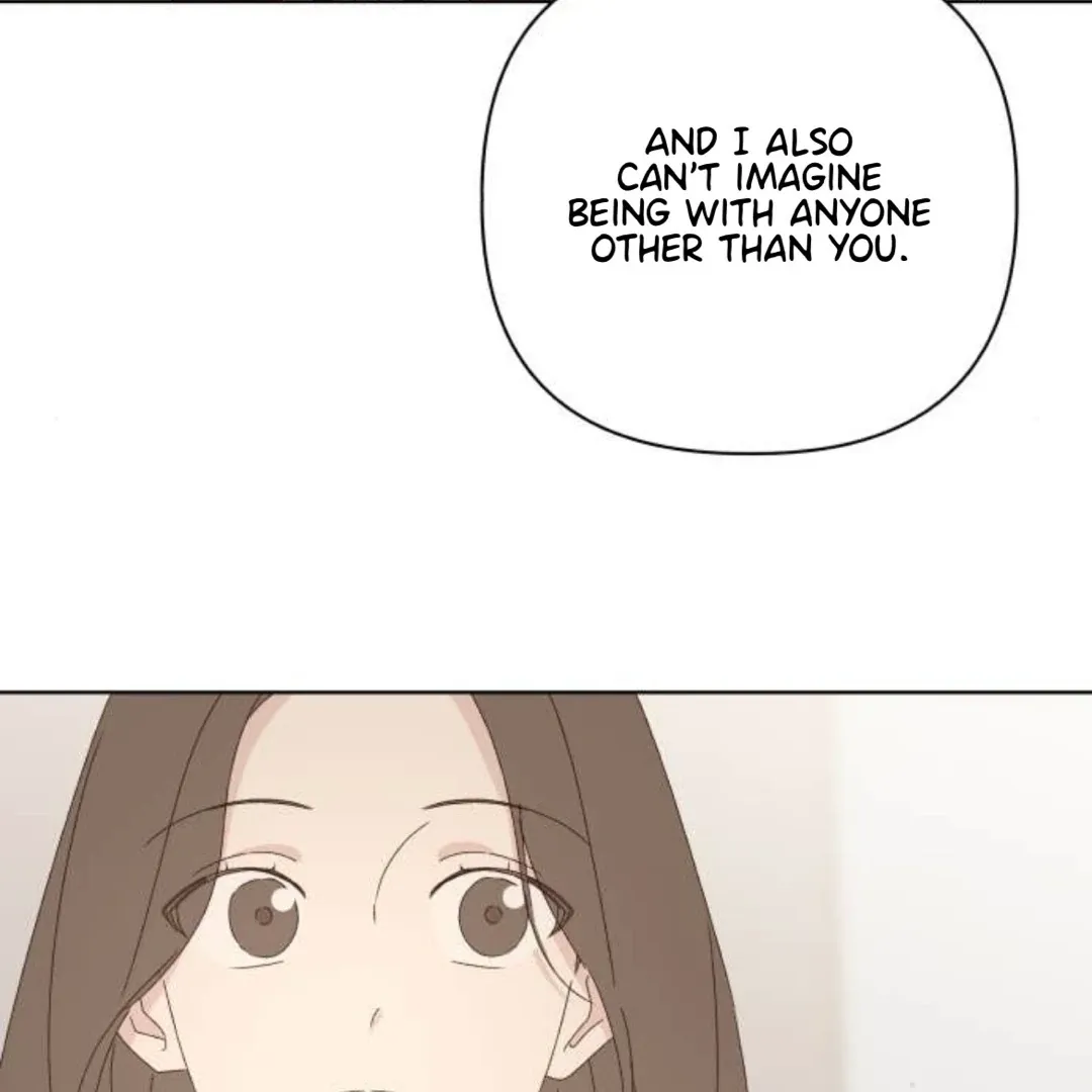 Crossing the Lines Chapter 27 page 97 - 