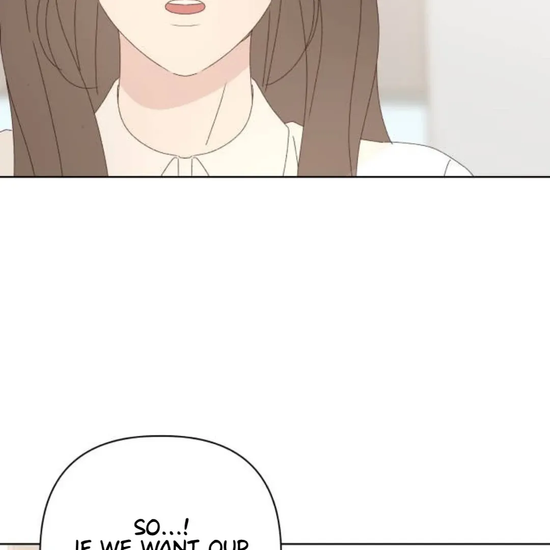 Crossing the Lines Chapter 27 page 98 - 
