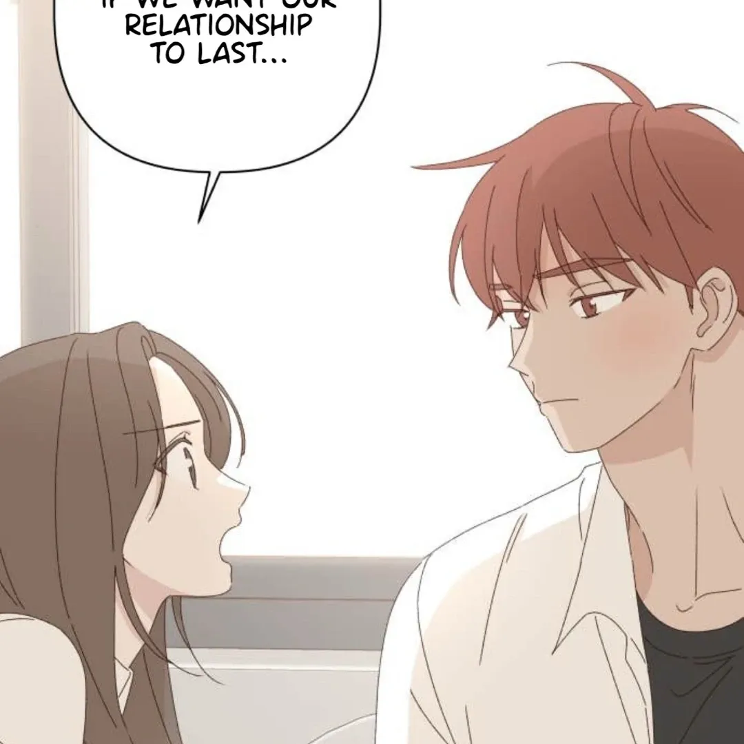 Crossing the Lines Chapter 27 page 99 - 