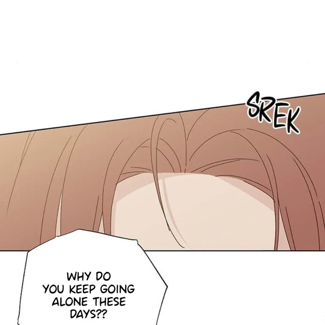 Crossing the Lines Chapter 28 page 11 - 