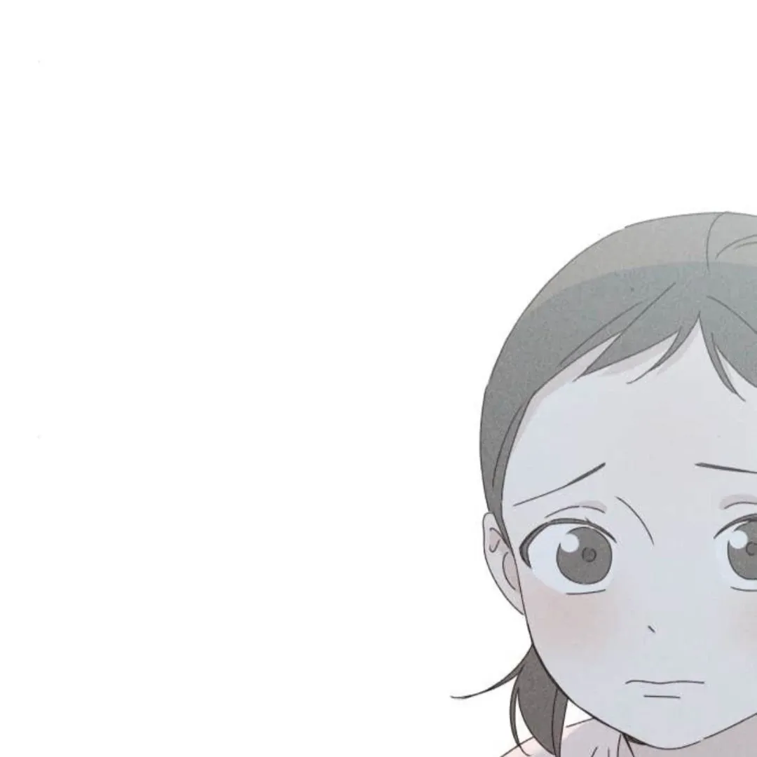 Crossing the Lines Chapter 28 page 101 - 