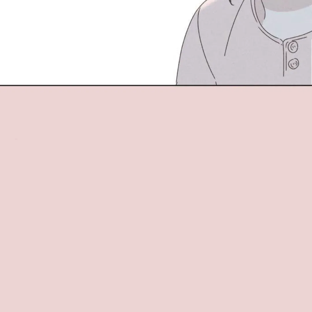 Crossing the Lines Chapter 28 page 102 - 