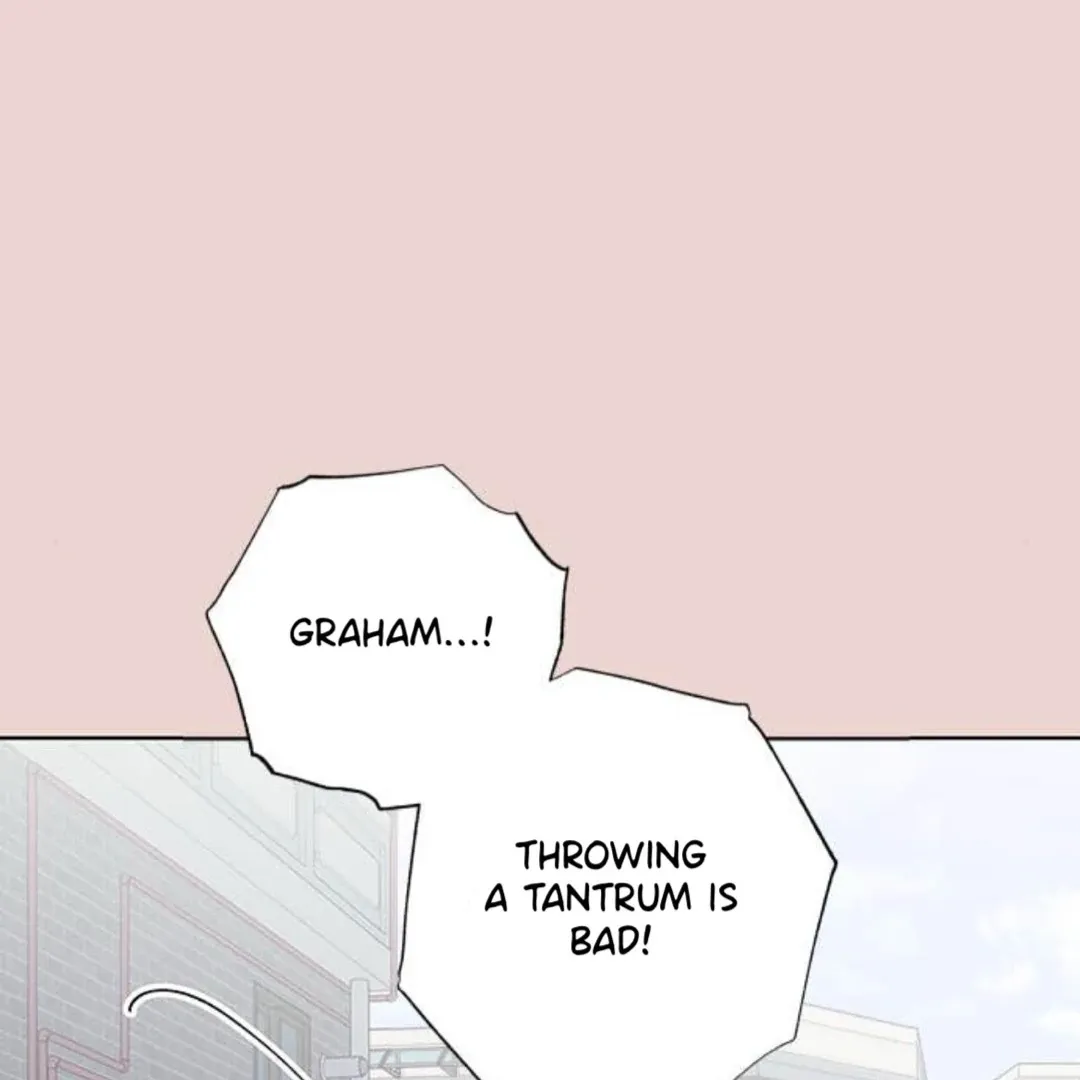 Crossing the Lines Chapter 28 page 106 - 