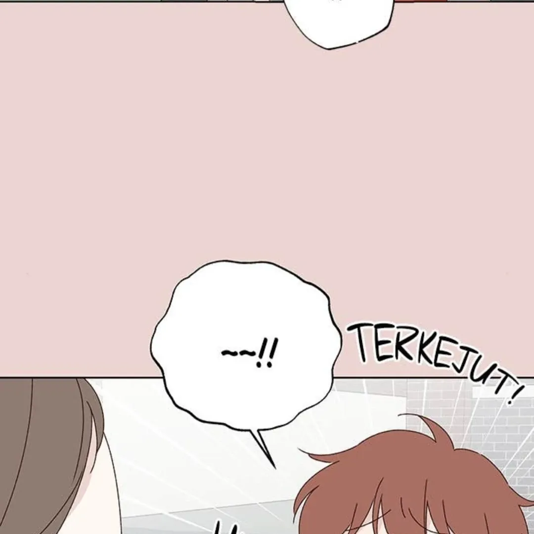 Crossing the Lines Chapter 28 page 108 - 