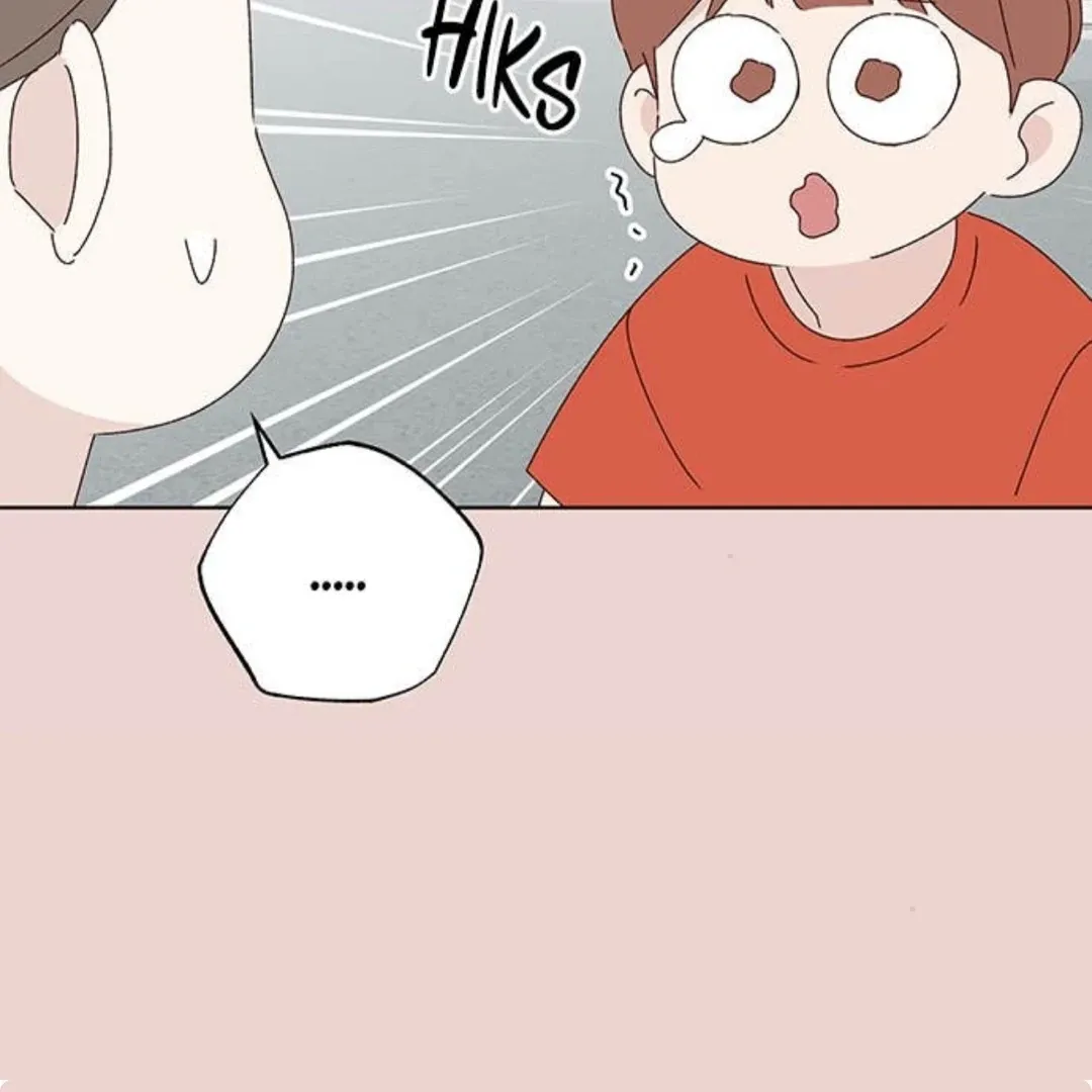Crossing the Lines Chapter 28 page 109 - 