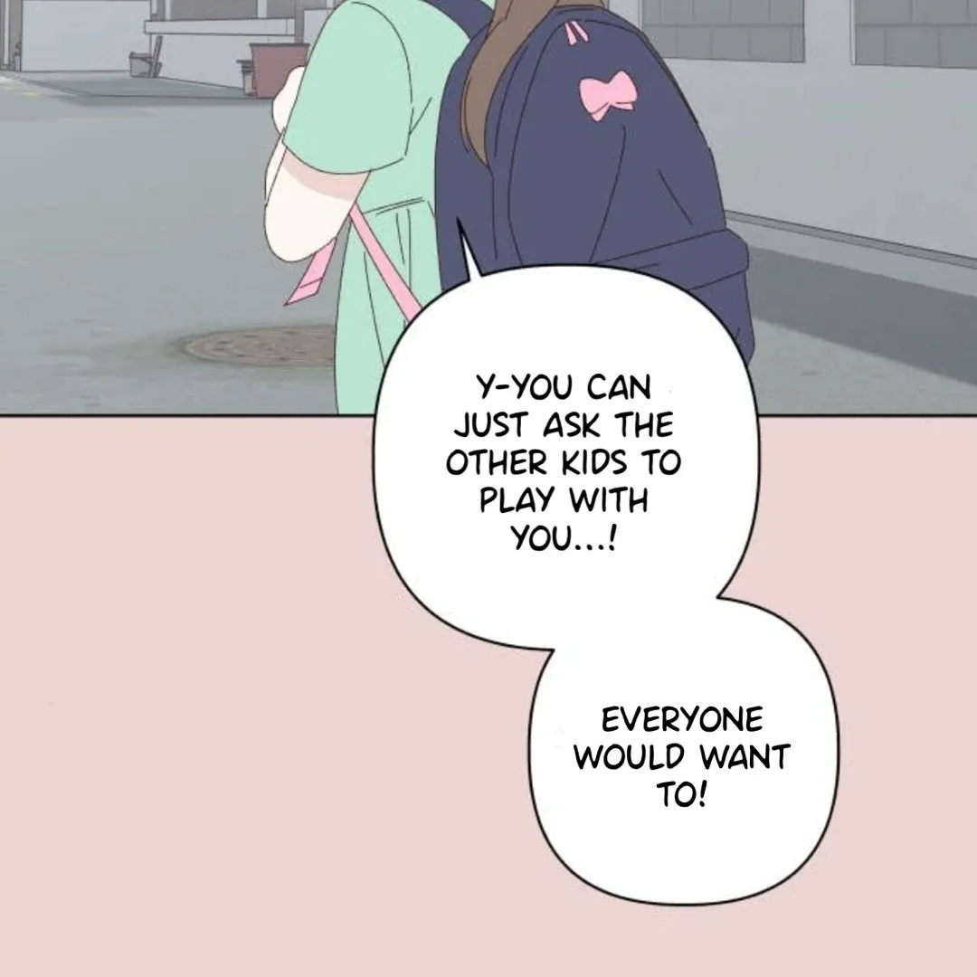 Crossing the Lines Chapter 28 page 111 - 