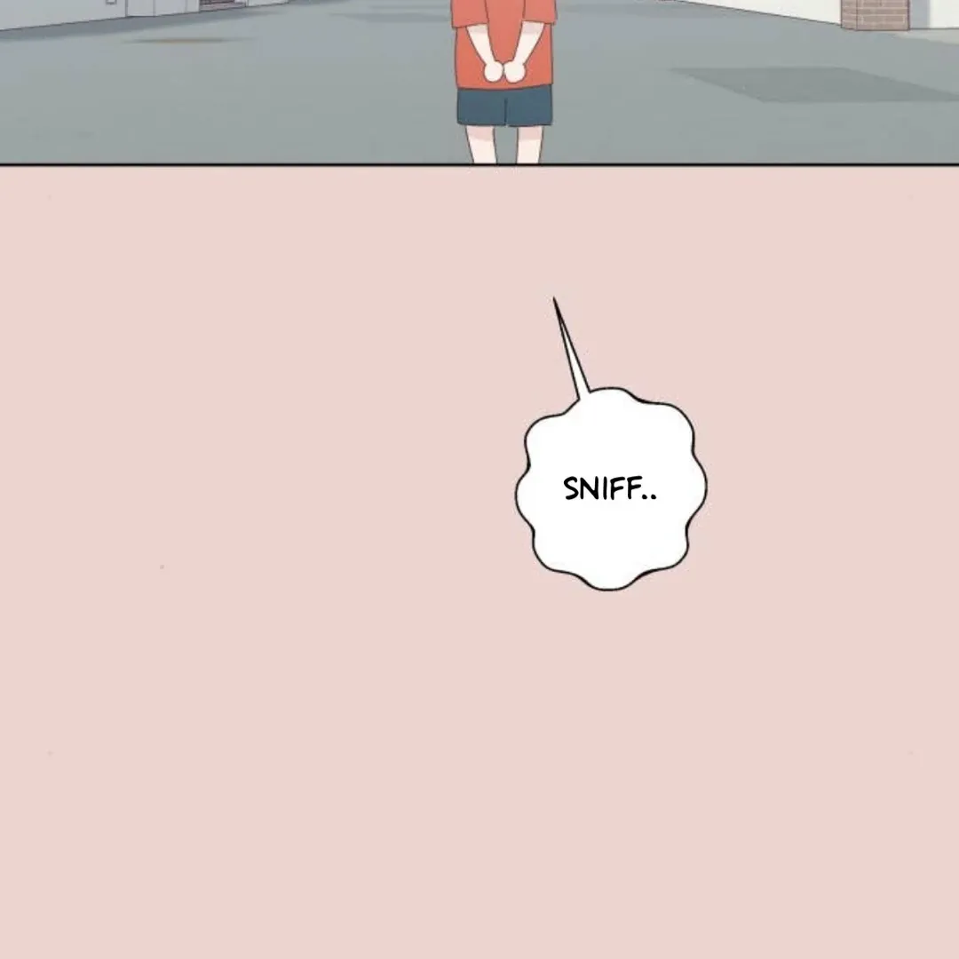 Crossing the Lines Chapter 28 page 113 - 