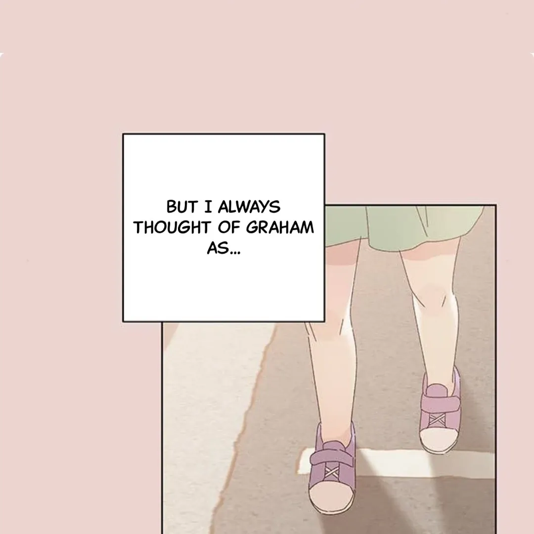 Crossing the Lines Chapter 28 page 116 - 