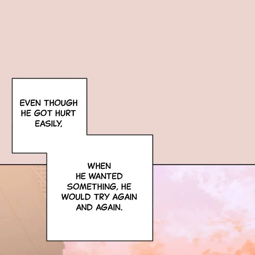 Crossing the Lines Chapter 28 page 121 - 
