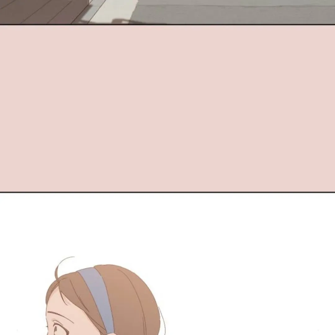 Crossing the Lines Chapter 28 page 123 - 