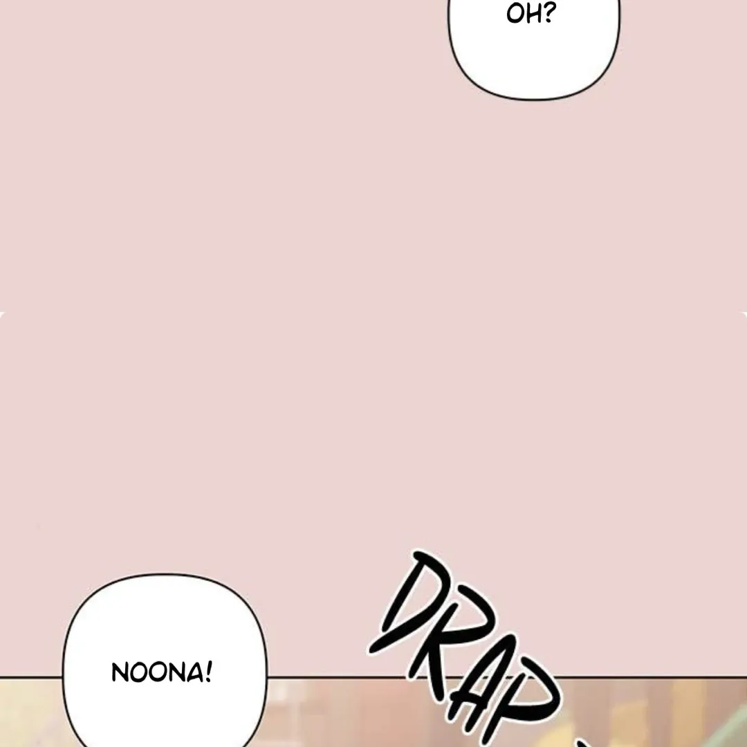Crossing the Lines Chapter 28 page 125 - 