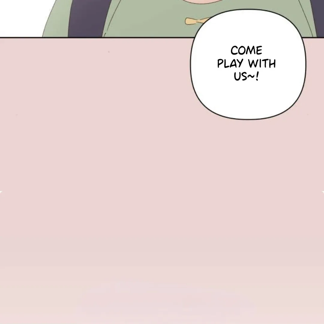 Crossing the Lines Chapter 28 page 129 - 