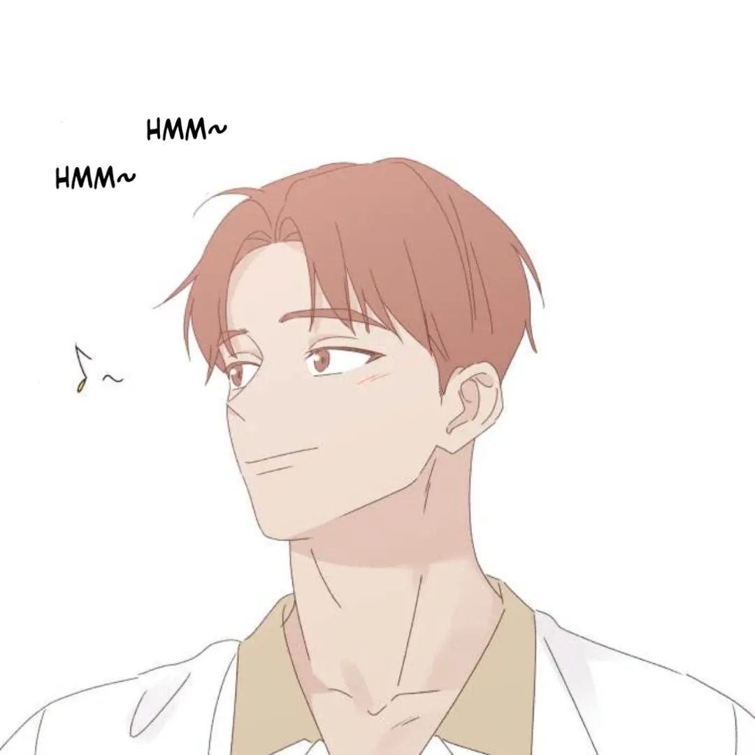 Crossing the Lines Chapter 28 page 131 - 