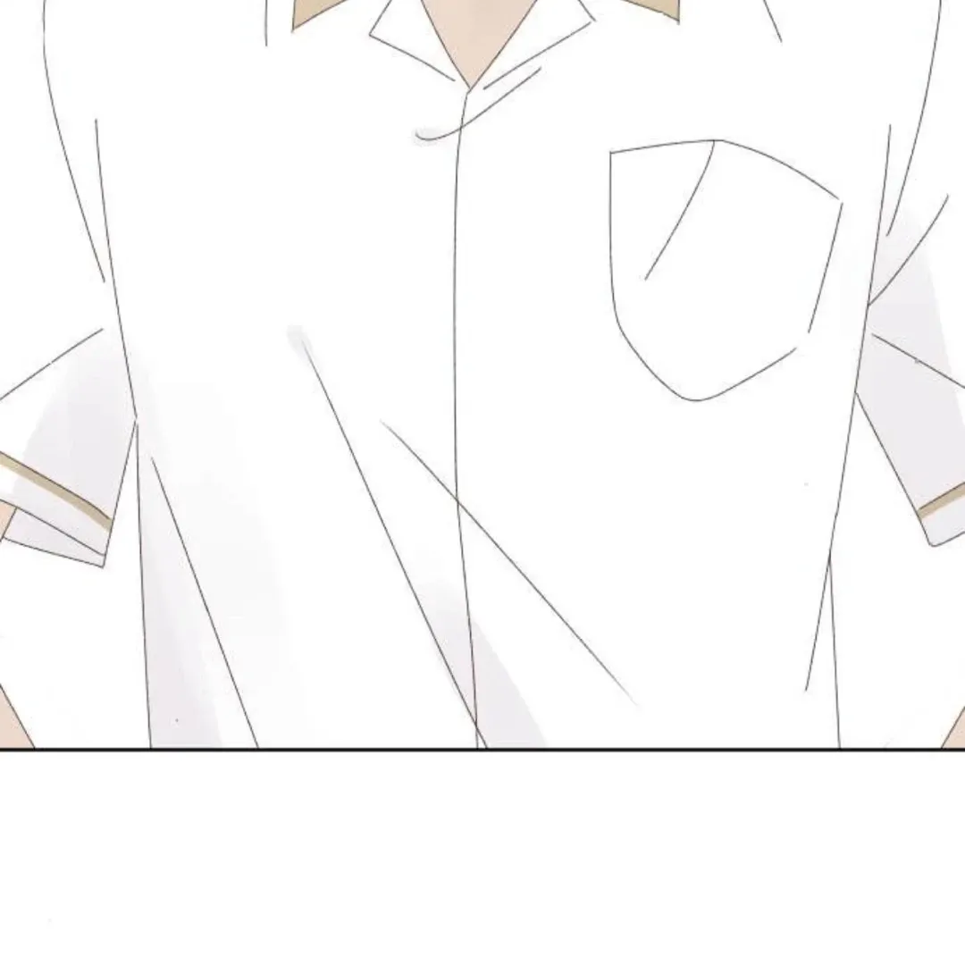 Crossing the Lines Chapter 28 page 132 - 