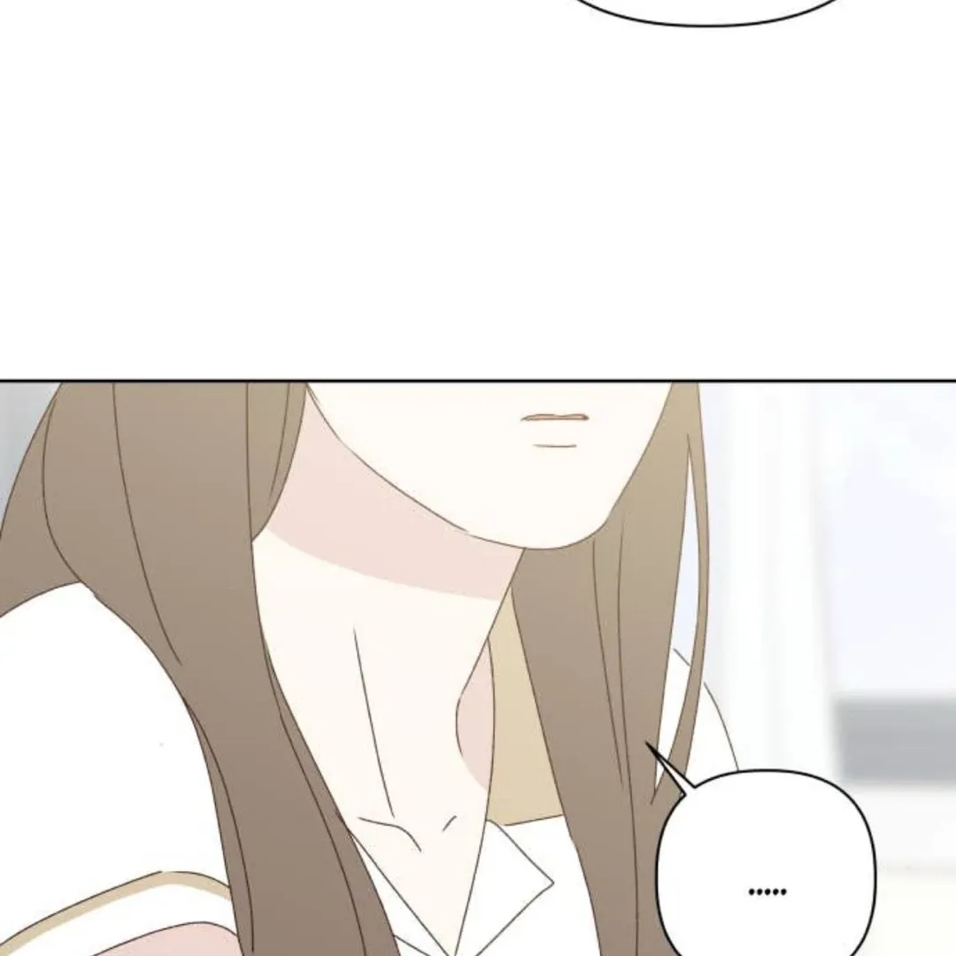 Crossing the Lines Chapter 28 page 135 - 
