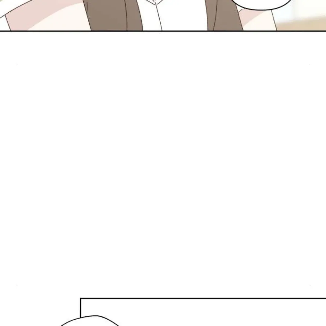 Crossing the Lines Chapter 28 page 136 - 