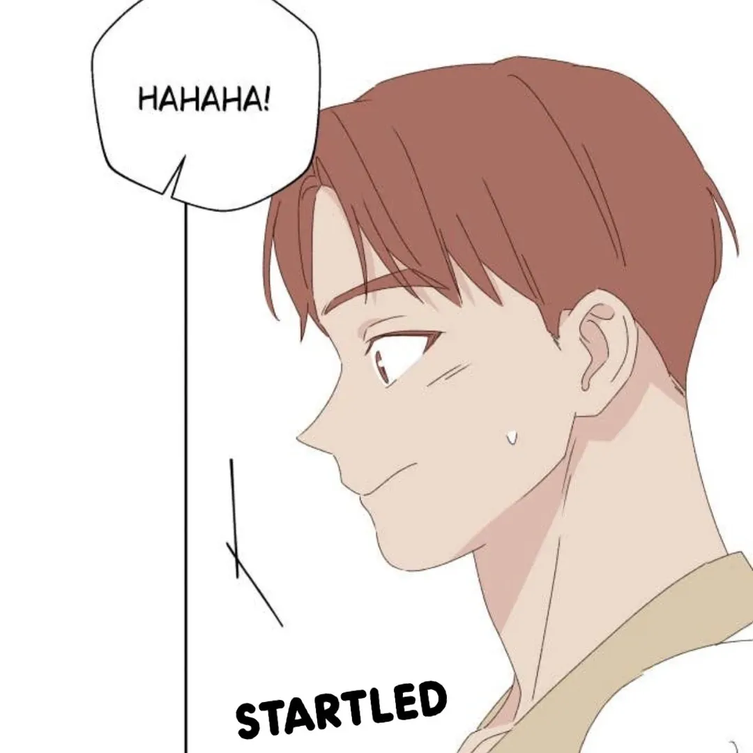 Crossing the Lines Chapter 28 page 137 - 