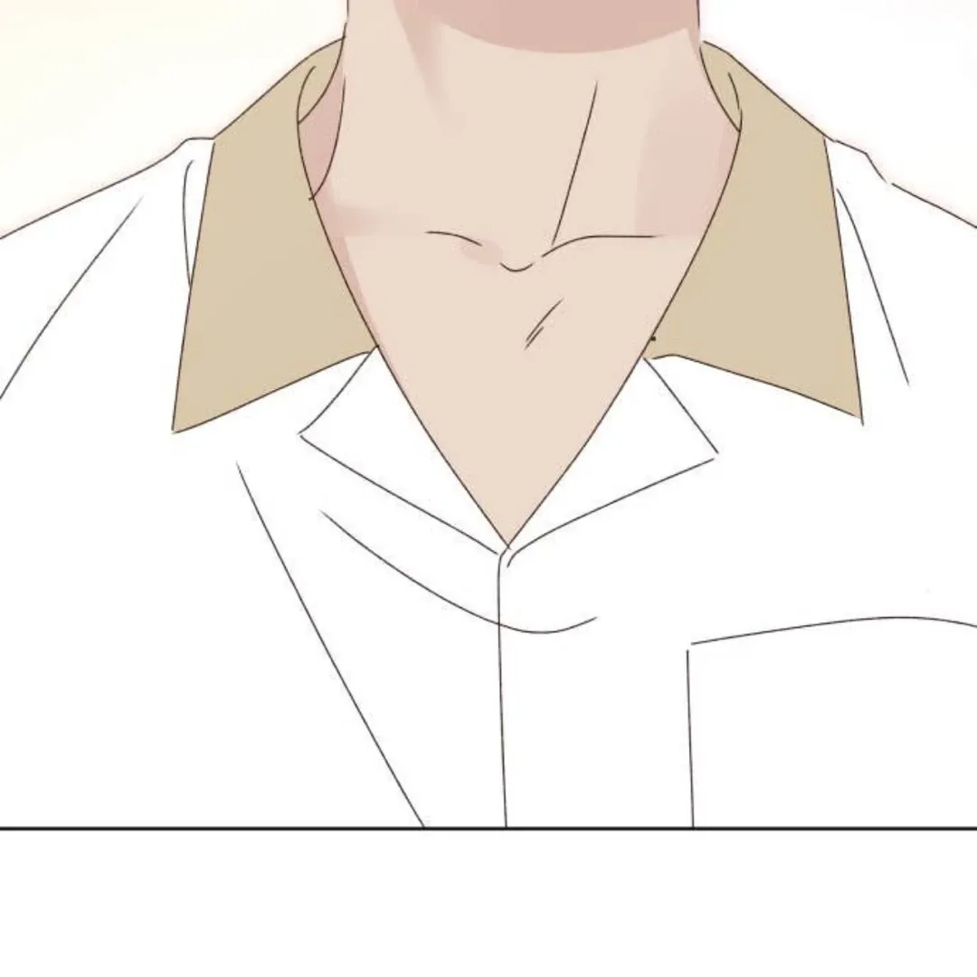 Crossing the Lines Chapter 28 page 143 - 
