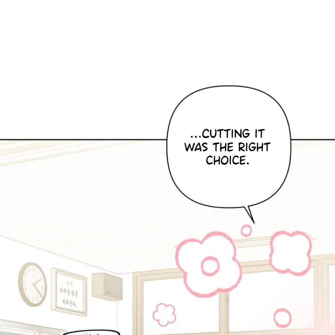 Crossing the Lines Chapter 28 page 144 - 