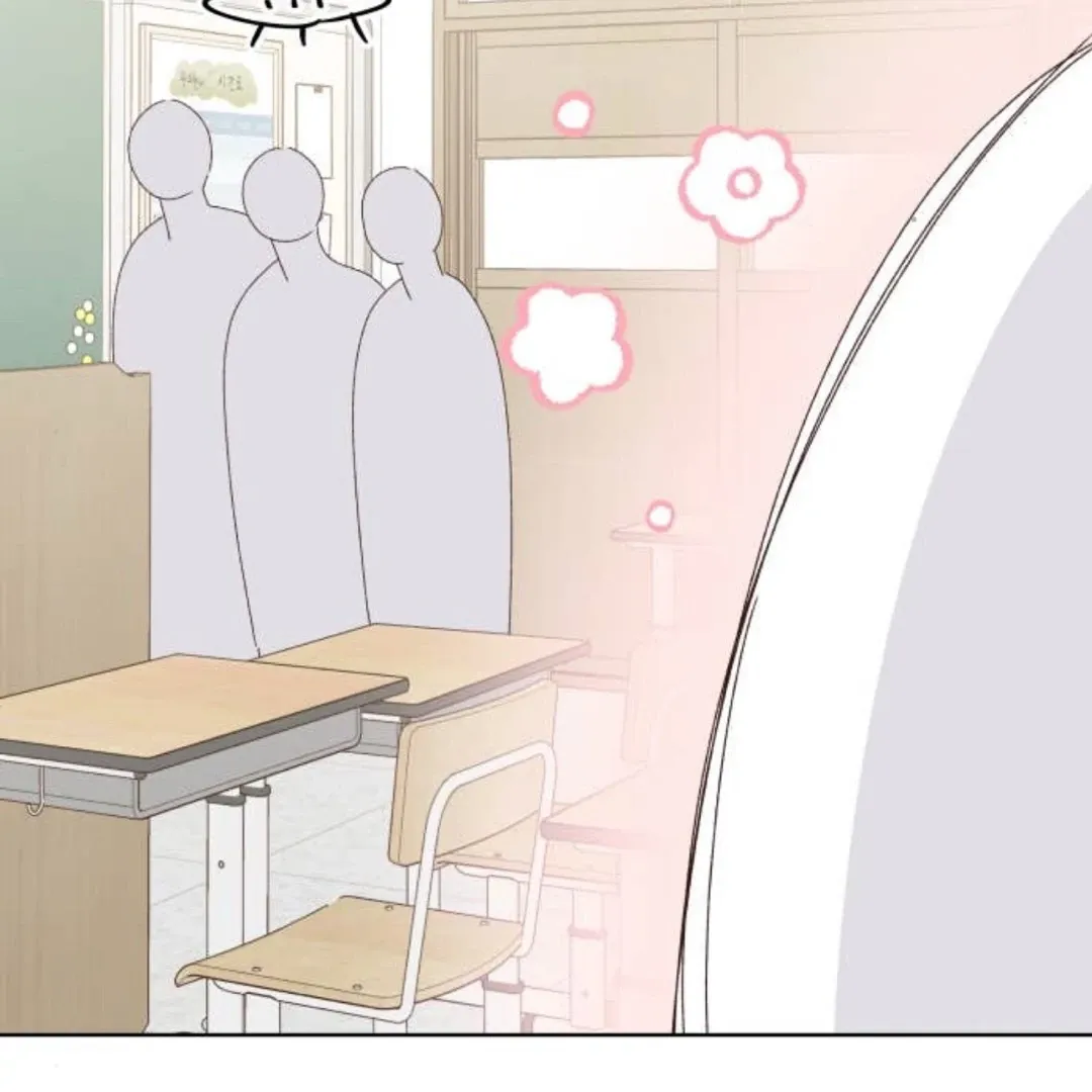 Crossing the Lines Chapter 28 page 145 - 