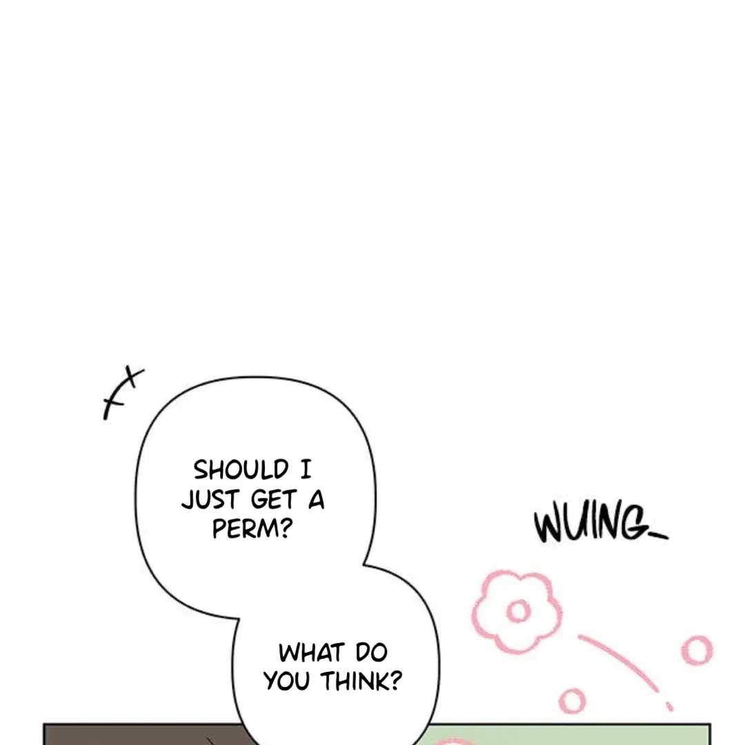 Crossing the Lines Chapter 28 page 146 - 
