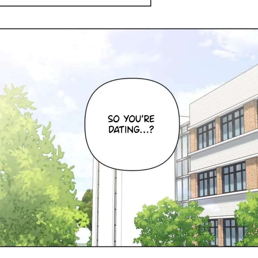 Crossing the Lines Chapter 28 page 150 - 
