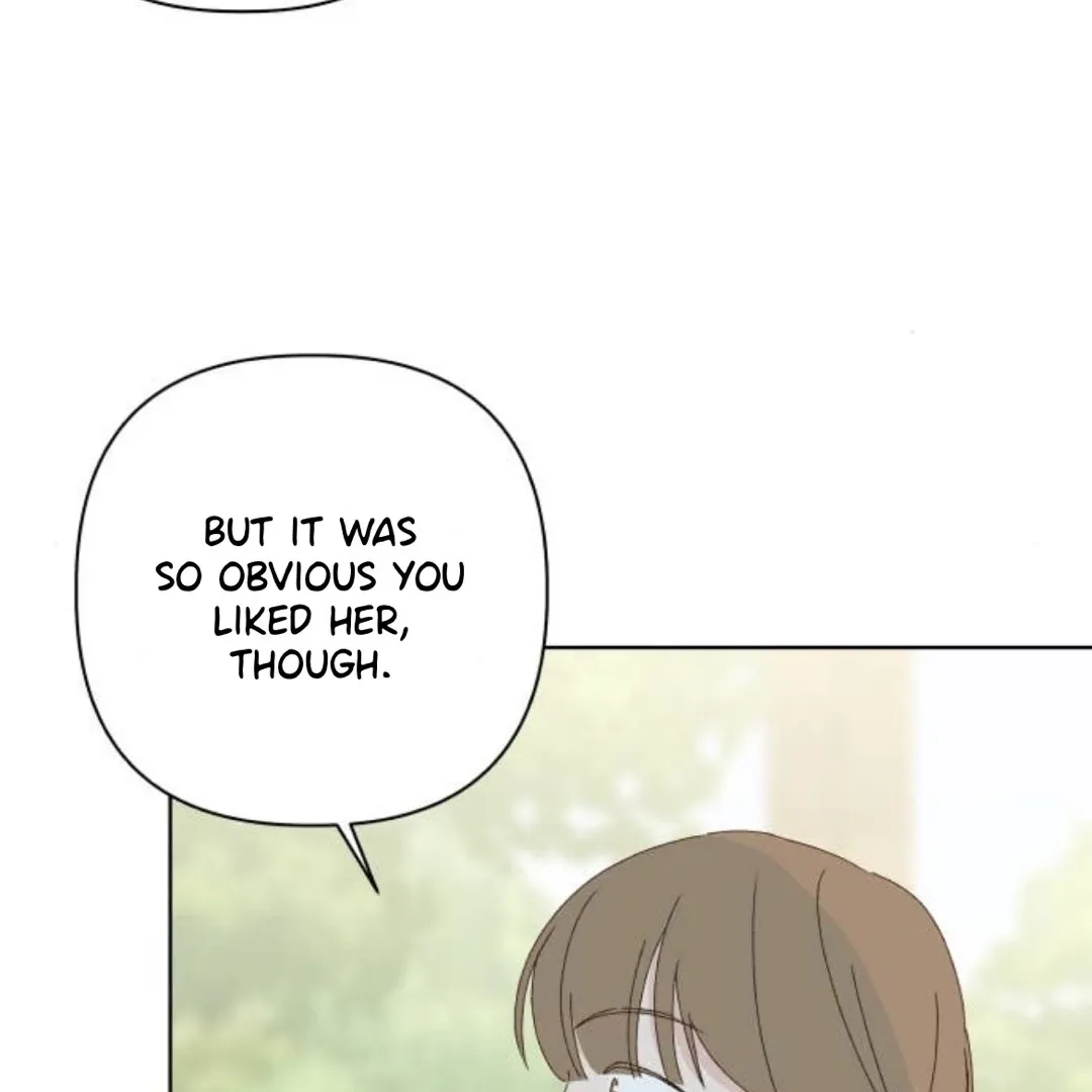 Crossing the Lines Chapter 28 page 157 - 