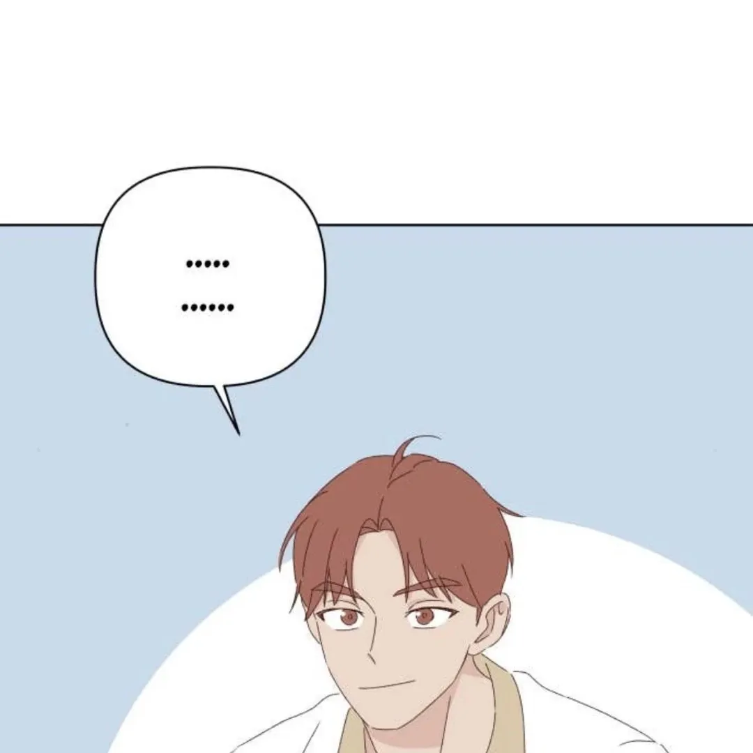 Crossing the Lines Chapter 28 page 161 - 