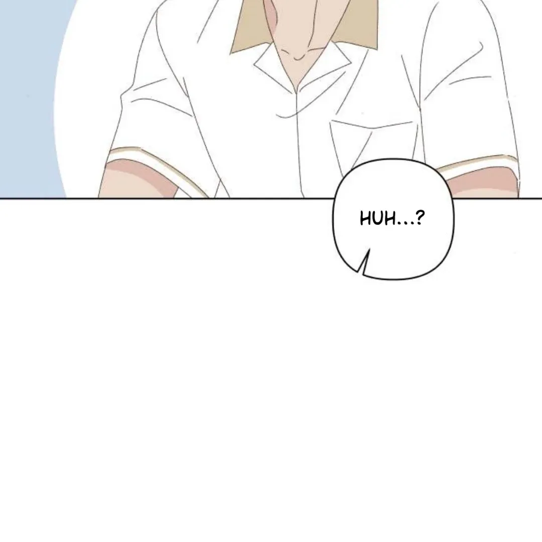 Crossing the Lines Chapter 28 page 162 - 