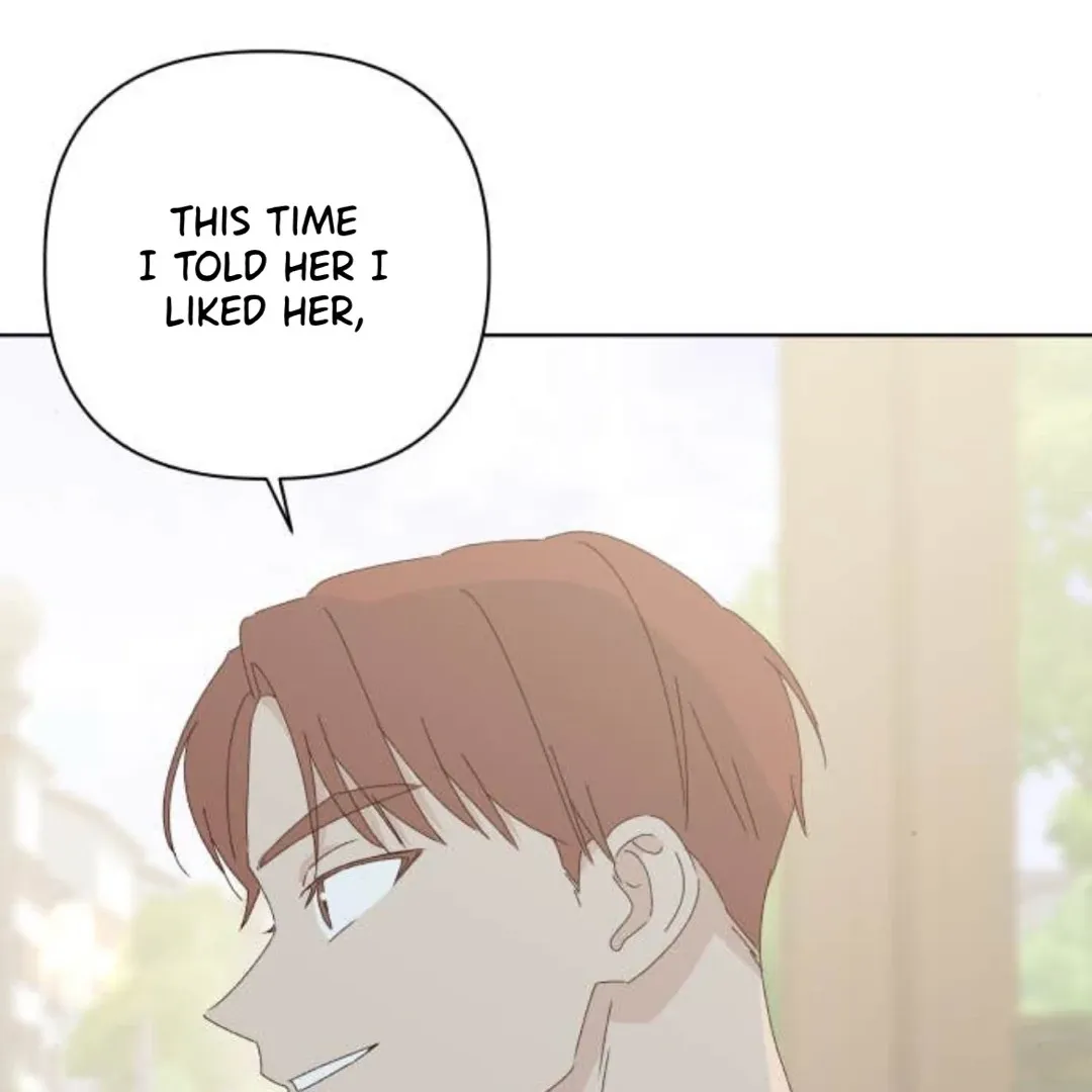 Crossing the Lines Chapter 28 page 165 - 