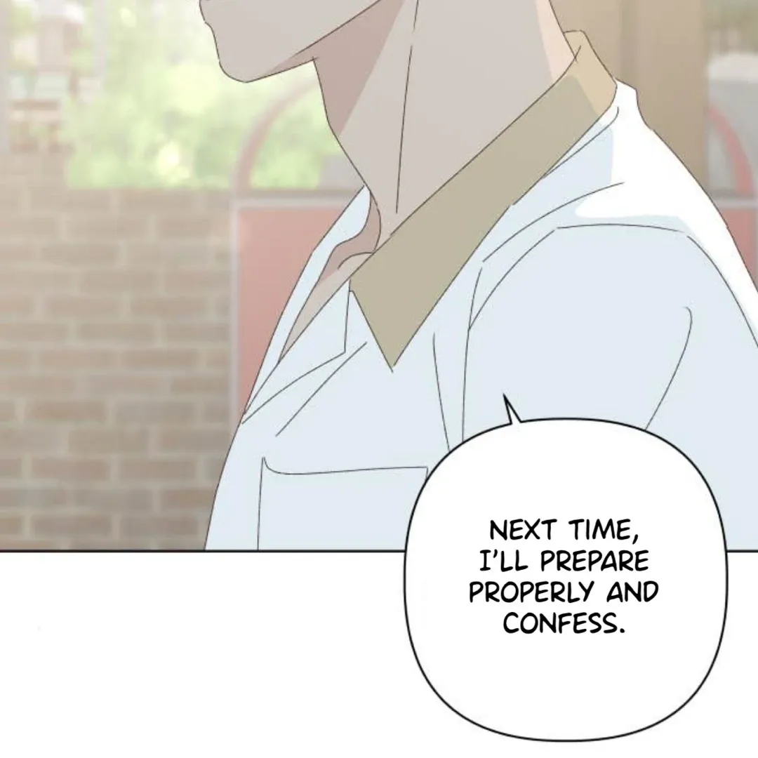 Crossing the Lines Chapter 28 page 166 - 