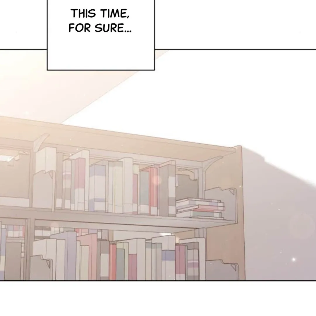 Crossing the Lines Chapter 28 page 171 - 