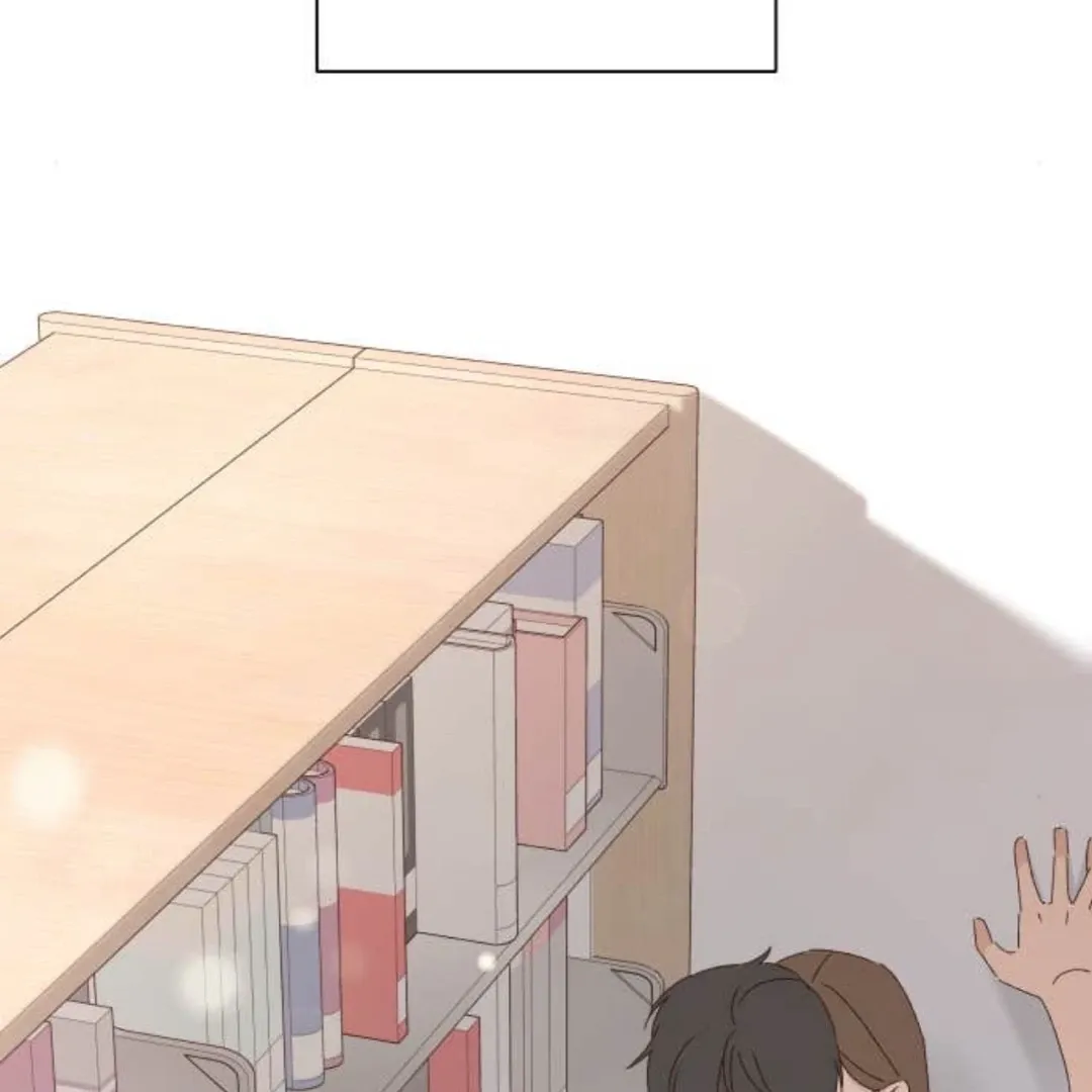 Crossing the Lines Chapter 28 page 174 - 