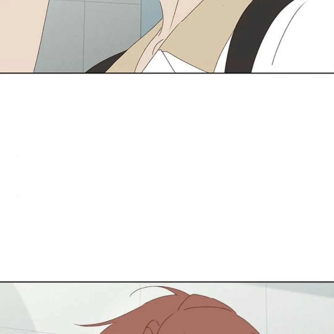 Crossing the Lines Chapter 28 page 25 - 
