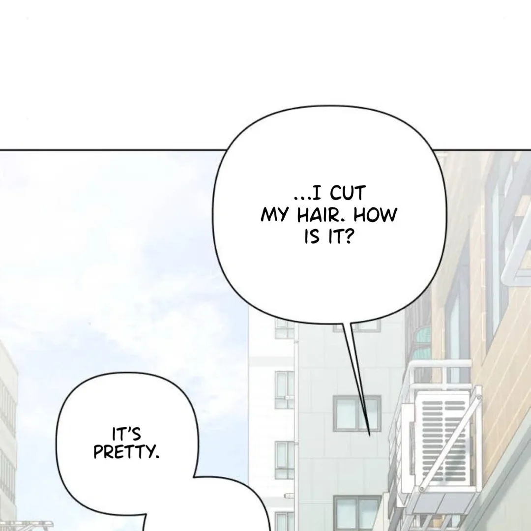 Crossing the Lines Chapter 28 page 27 - 